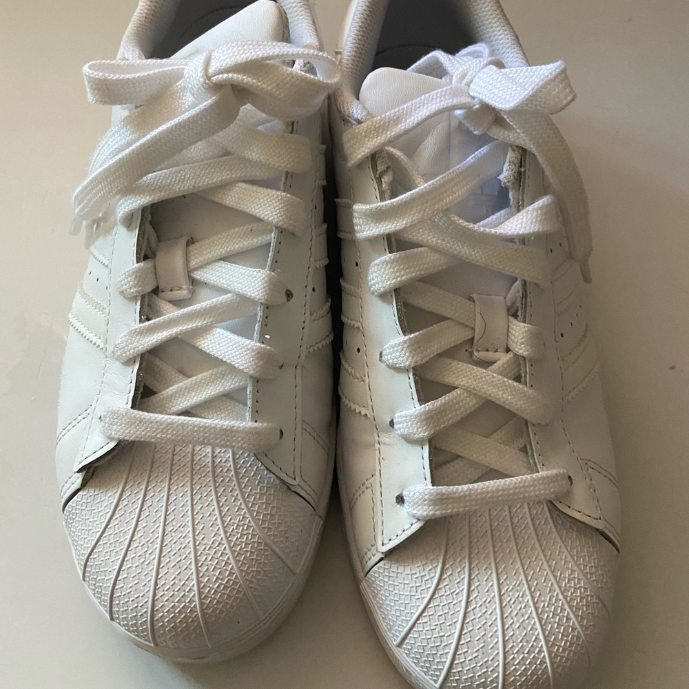 Adidas shoes